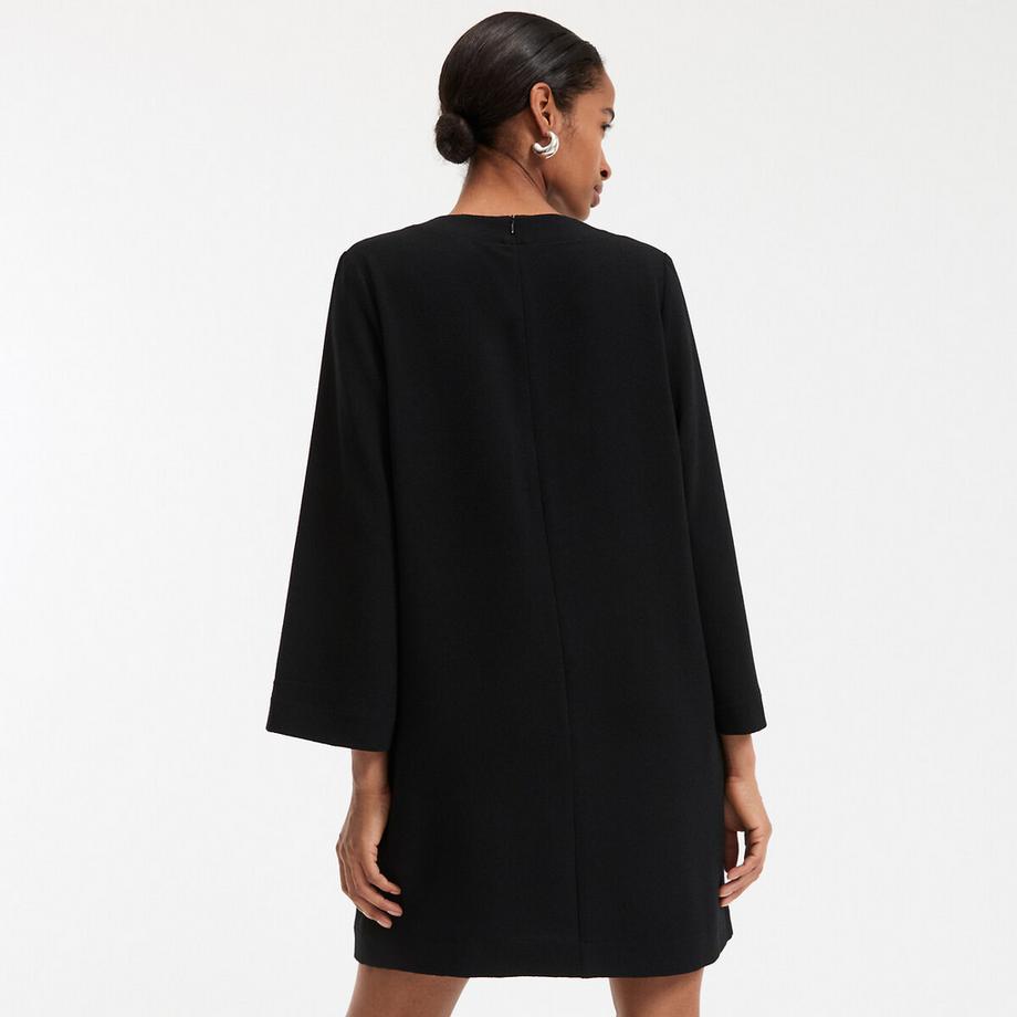 La Redoute Collections Abito svasato  