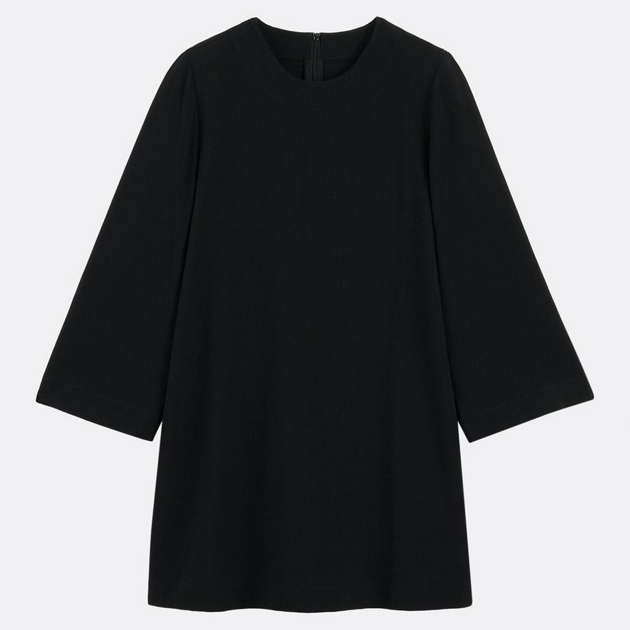 La Redoute Collections Abito svasato  