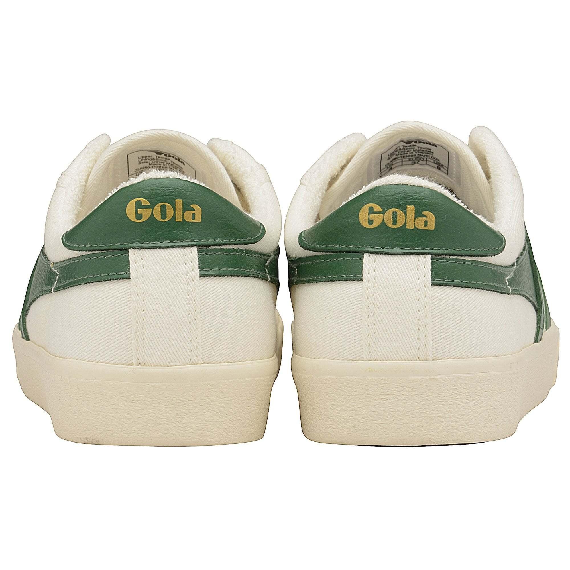 gola  scarpe da ginnastica mark cox 