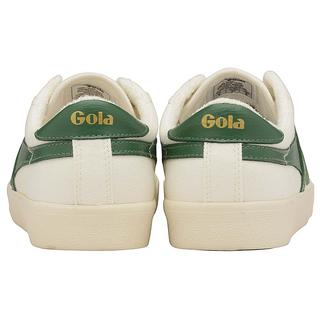 gola  scarpe da ginnastica mark cox 