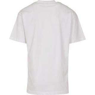 Build Your Own  Premium TShirt 