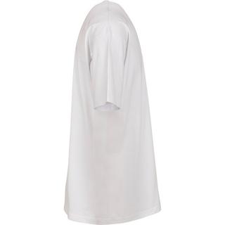 Build Your Own Premium Oversized Kurzarm T-Shirt  