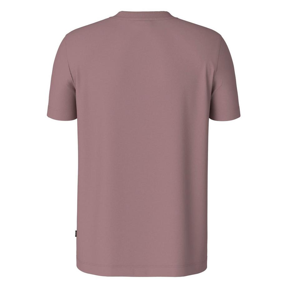 JOOP! Priamo T-shirt Coupe Ajustée Pack de 1  
