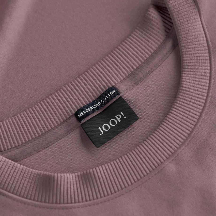 JOOP! Priamo T-shirt Coupe Ajustée Pack de 1  