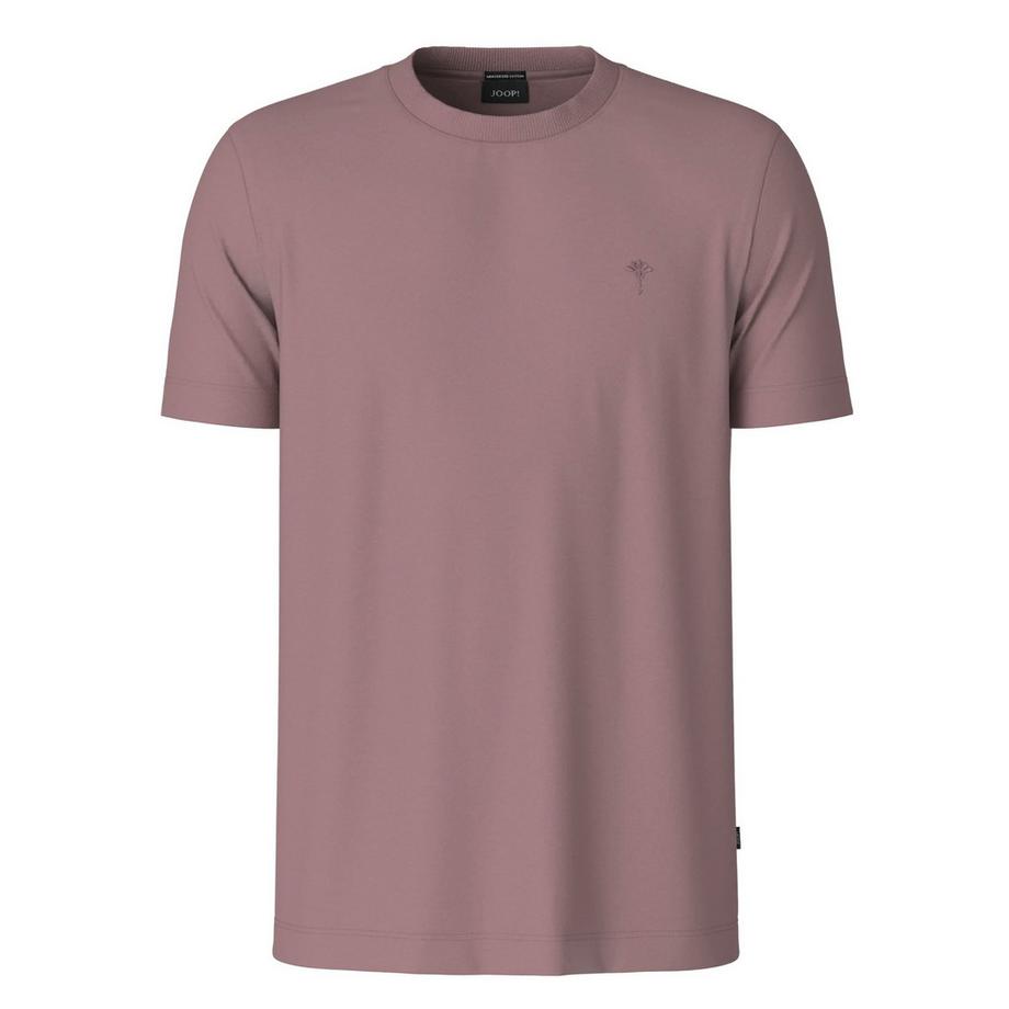 T-shirt  Pack de 1 Conforme à la silhouette-Priamo