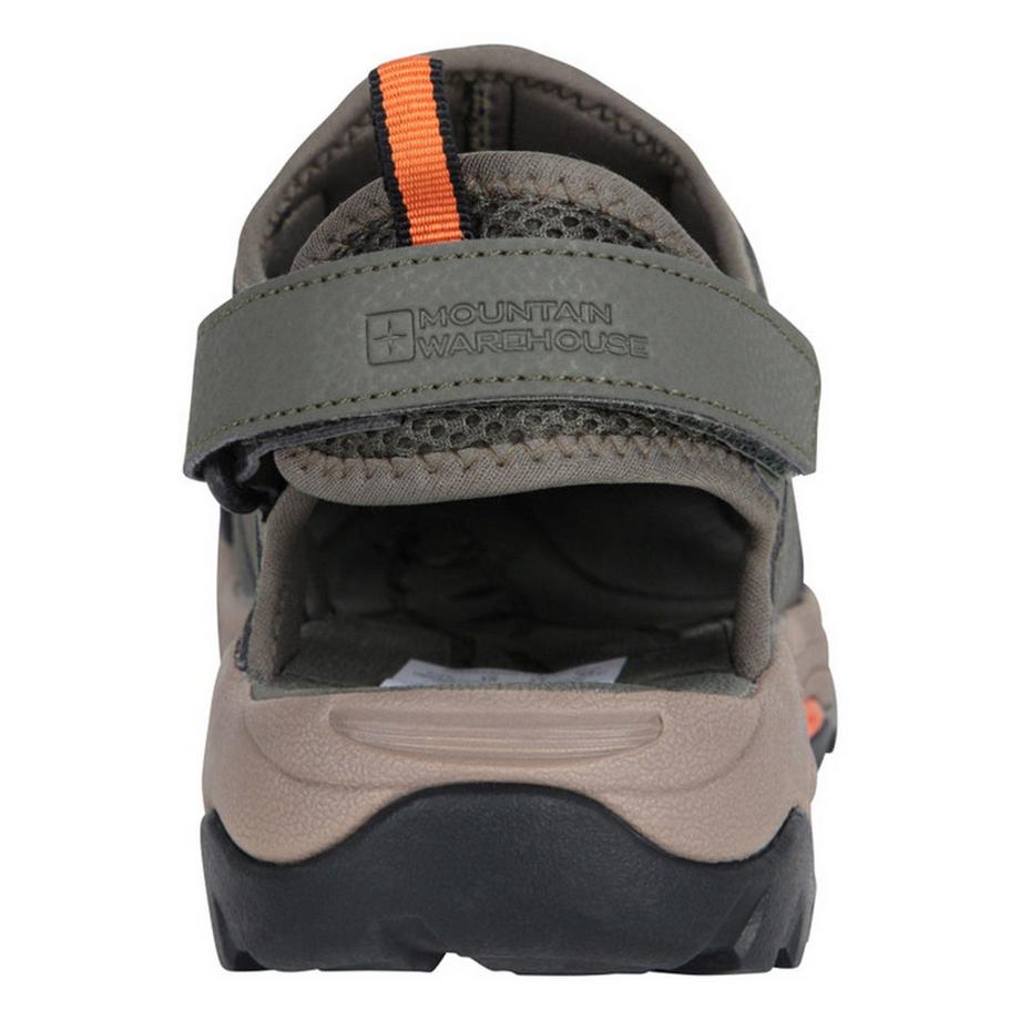 Mountain Warehouse Sandales Rift  