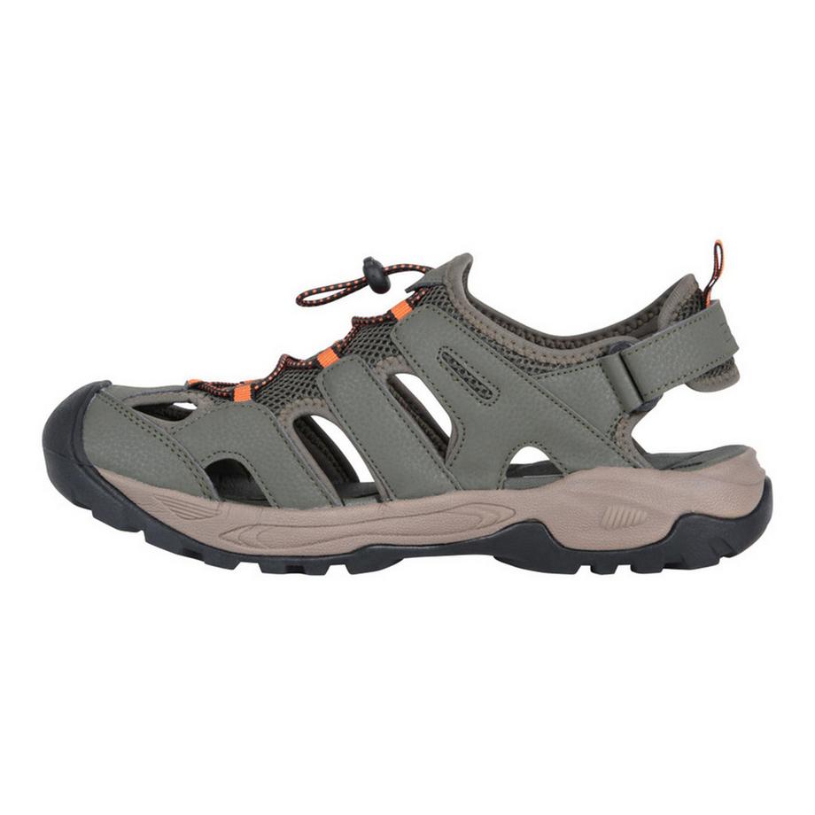 Mountain Warehouse Sandales Rift  
