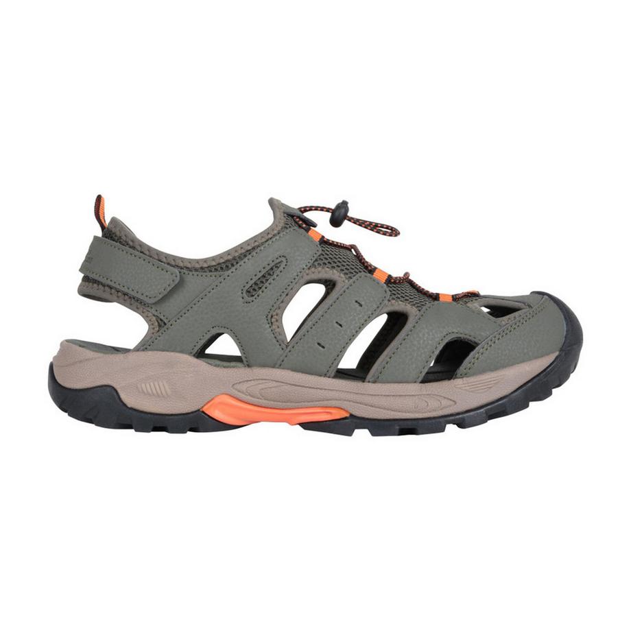 Mountain Warehouse Sandales Rift  