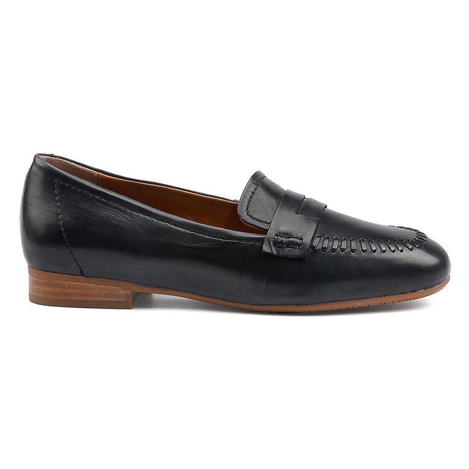 Everybody Rosina Penny Loafers  