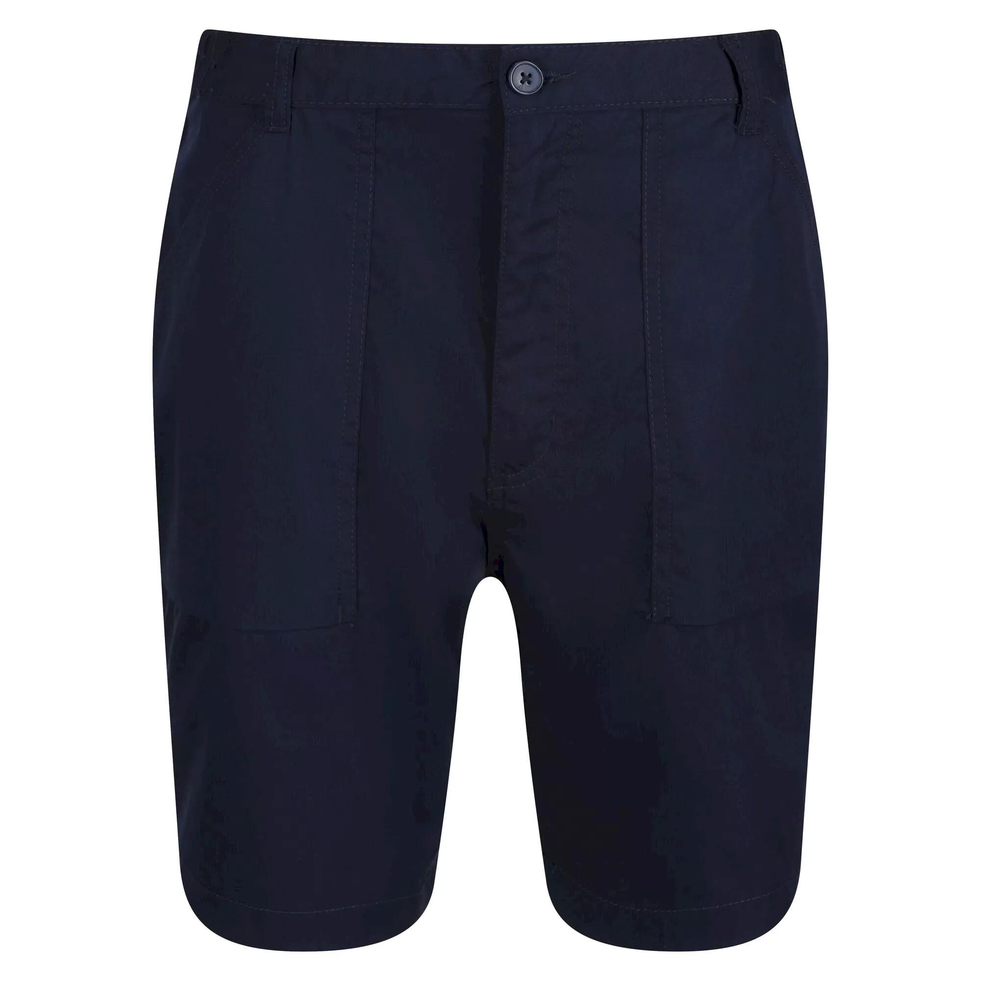 Regatta  New Action Shorts 