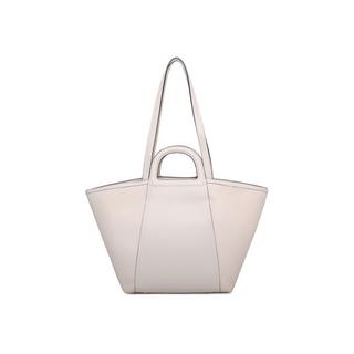 ALV by Alviero Martini Borsa a tracolla  