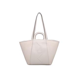 ALV by Alviero Martini Borsa a tracolla  