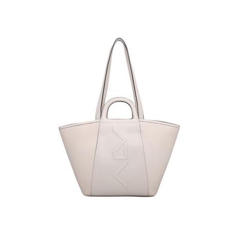 ALV by Alviero Martini Borsa a tracolla  