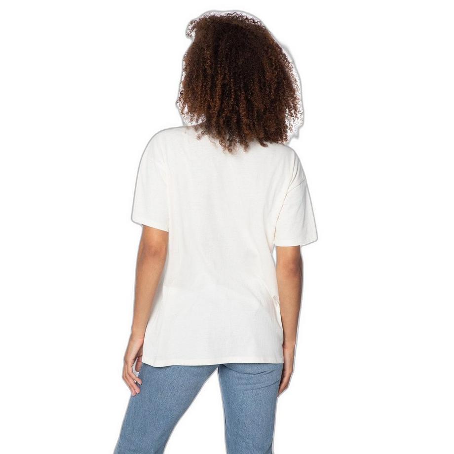 PROTEST Prtsires Kurzarm T-Shirt  