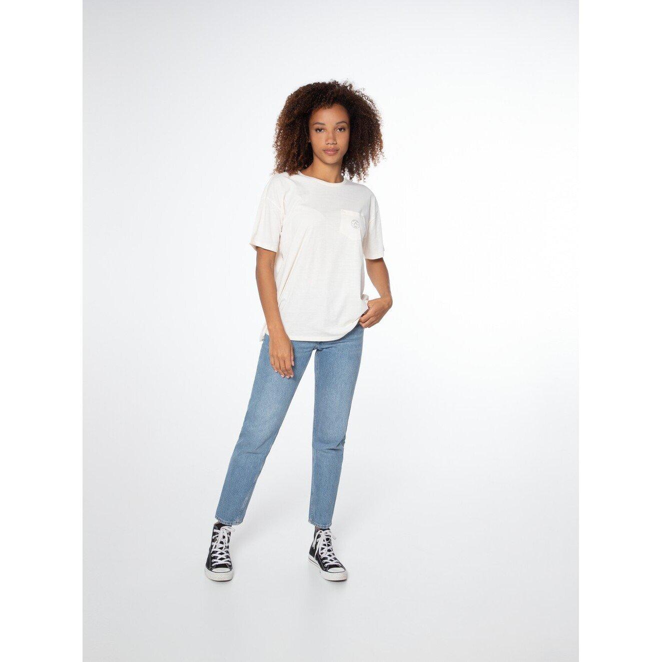 PROTEST Prtsires T-shirt Manches Courtes  