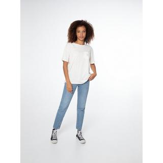 PROTEST Prtsires T-shirt Manches Courtes  