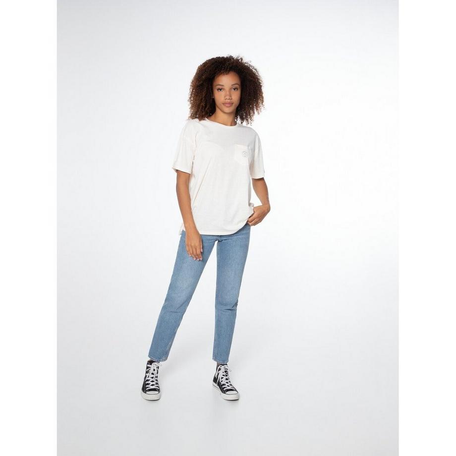 PROTEST Prtsires Kurzarm T-Shirt  