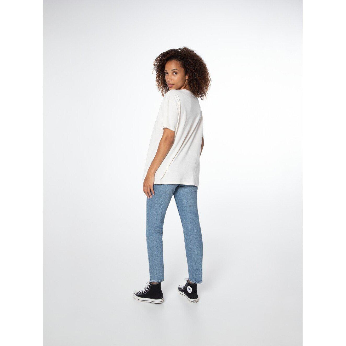 PROTEST Prtsires T-shirt Manches Courtes  