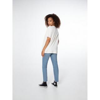 PROTEST Prtsires T-shirt Manches Courtes  