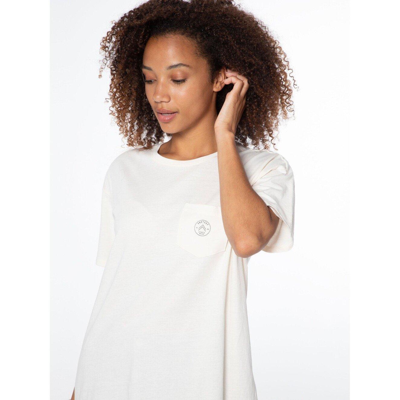 PROTEST Prtsires T-shirt Manches Courtes  