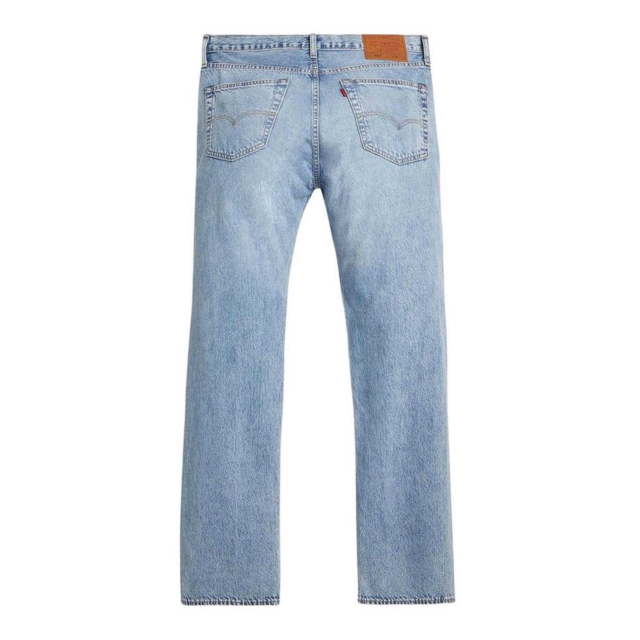 Levis Jean Original Low On Sleep  