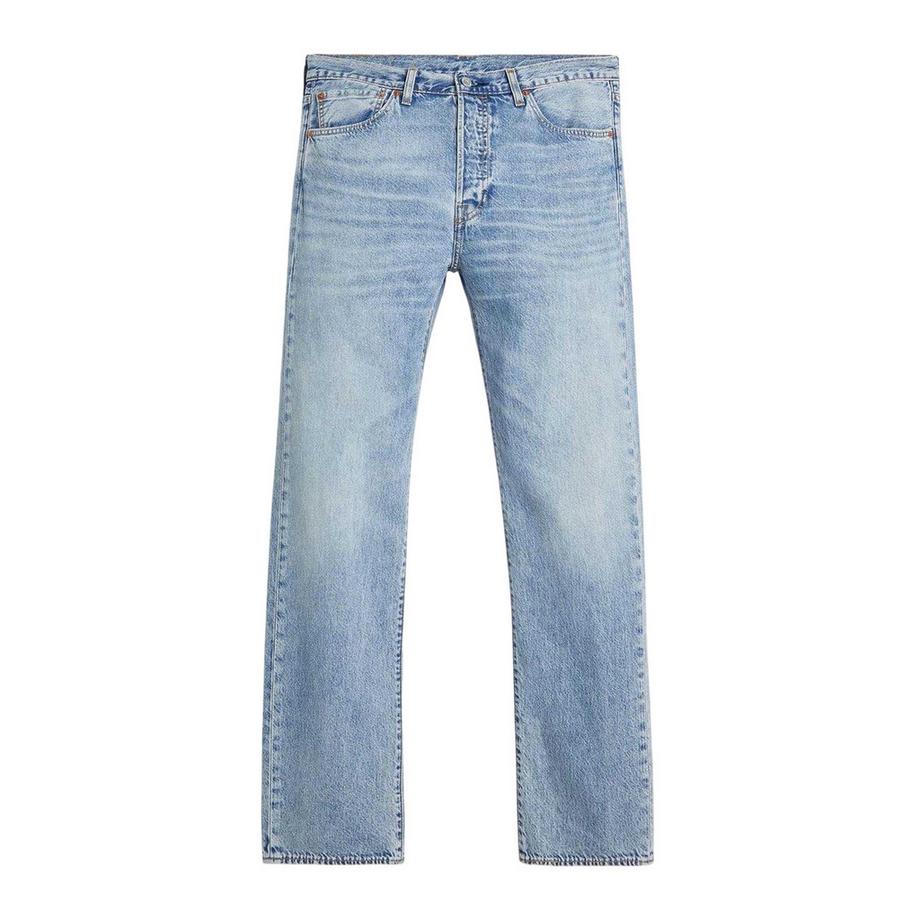 Jean Original Low On Sleep