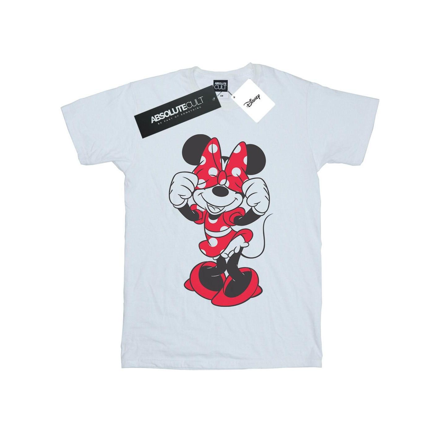 Disney  TShirt 