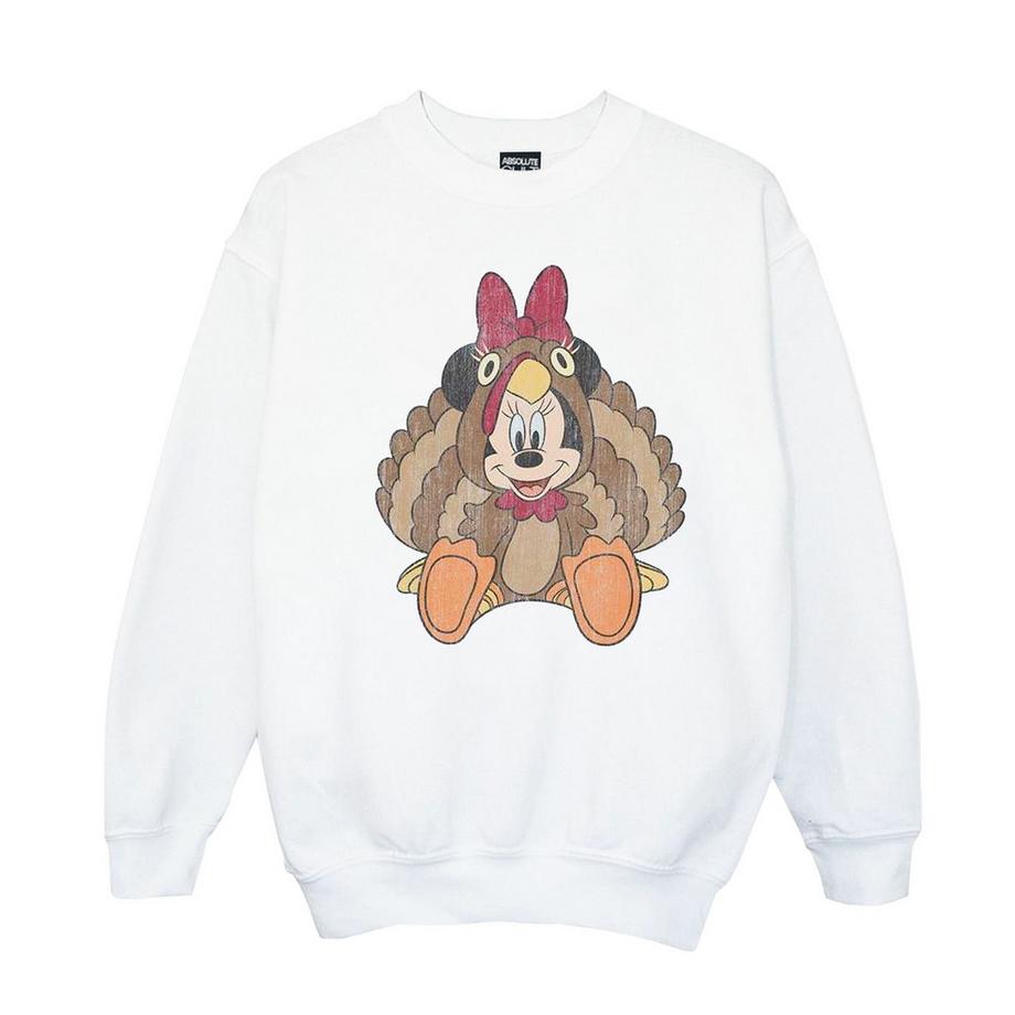 Disney  Sweat 