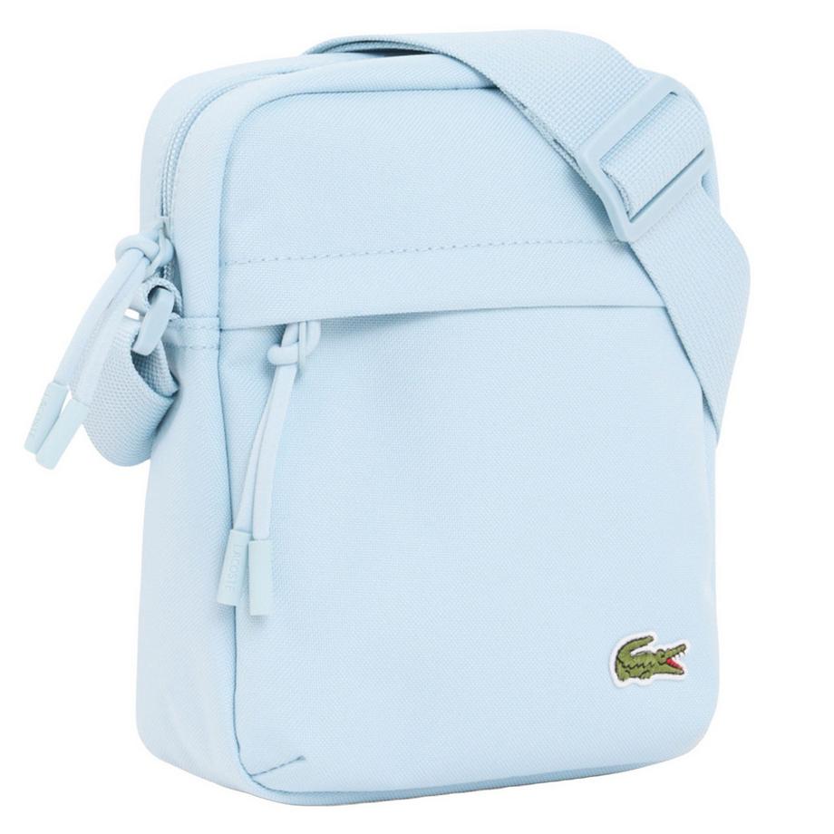 LACOSTE Neocroc Crossover Bag  