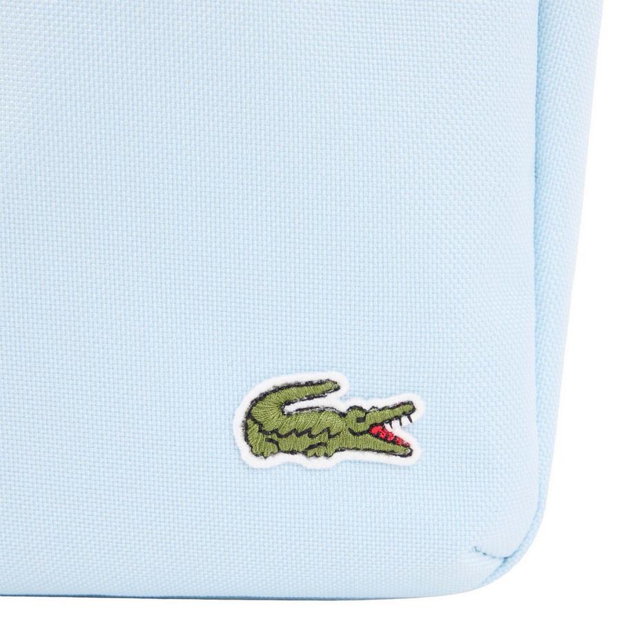 LACOSTE Neocroc Crossover Bag  