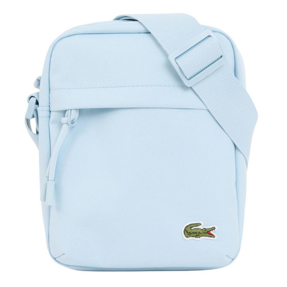 Umhängetasche -NEOCROC CROSSOVER BAG