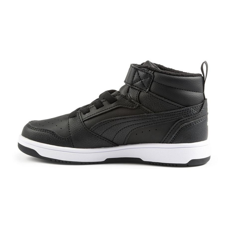 PUMA  Puma Rebound V6 Mid 
