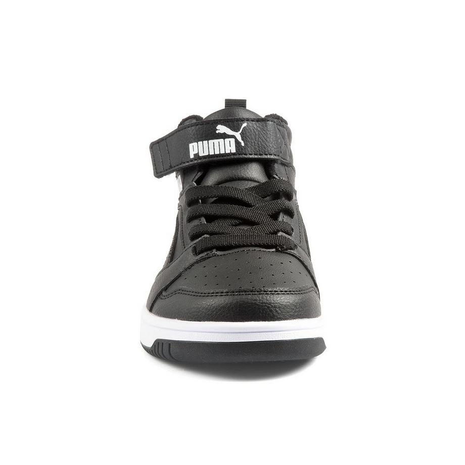 PUMA  Puma Rebound V6 Mid 