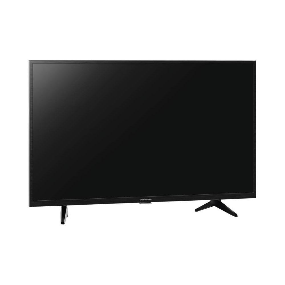 Panasonic  Panasonic TX-32MSW504 TV 81,3 cm (32") HD Smart TV Wi-Fi Nero 