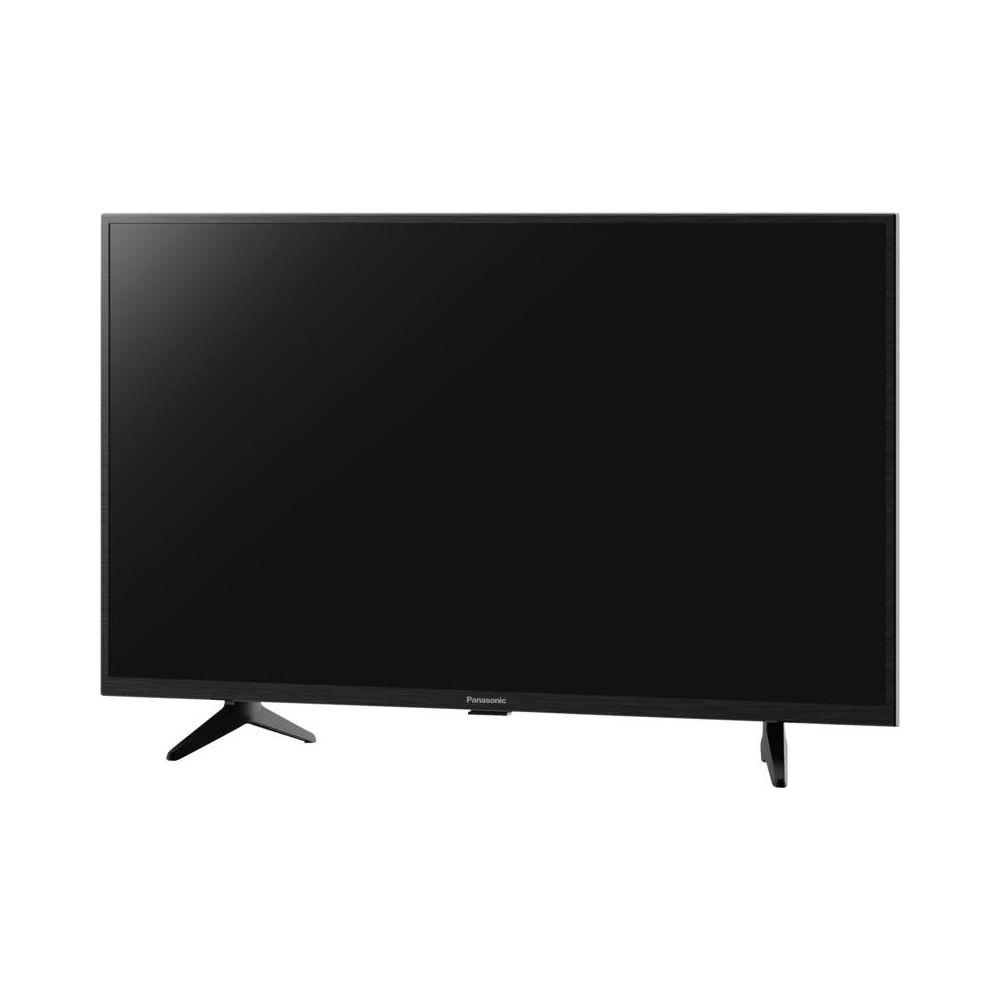 Panasonic  Panasonic TX-32MSW504 TV 81,3 cm (32") HD Smart TV Wi-Fi Nero 