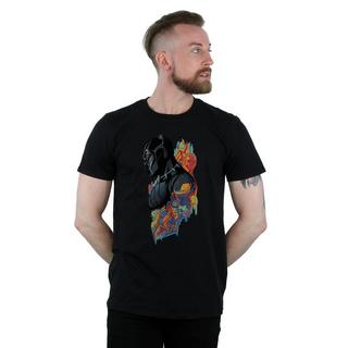 MARVEL  Tshirt 