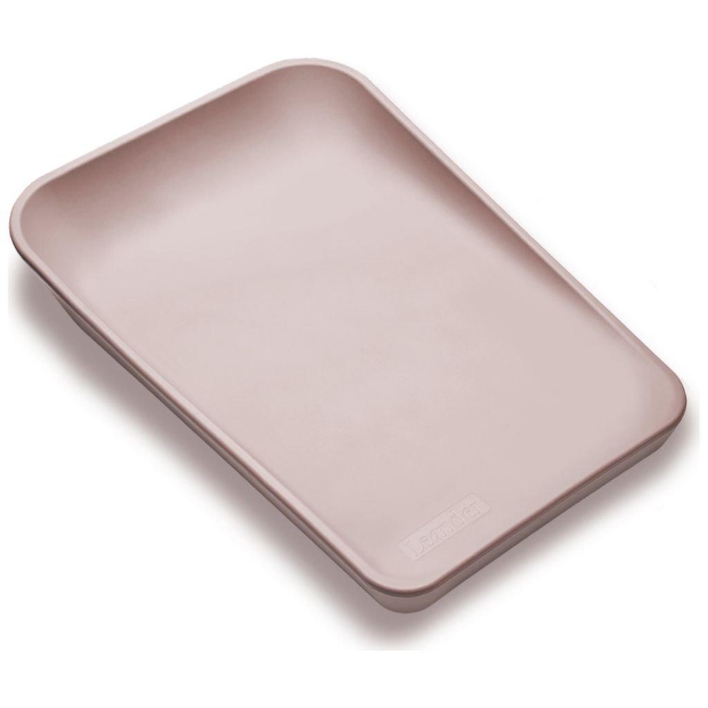 Image of Matty Wickelauflage Wood Rose Unisex ONE SIZE