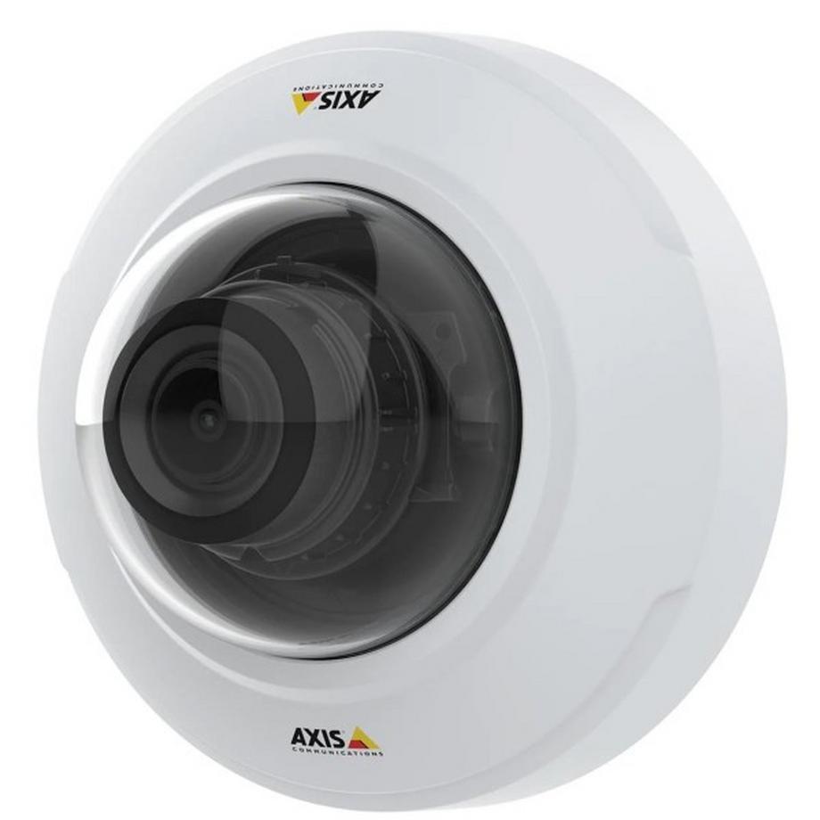 AXIS  Netzwerkkamera M4216-V 
