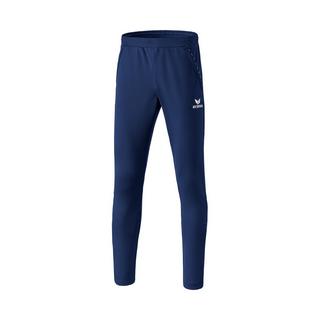 Erima  pantalon d’entrainement enfant avec empiècement aux mollets 2.0 