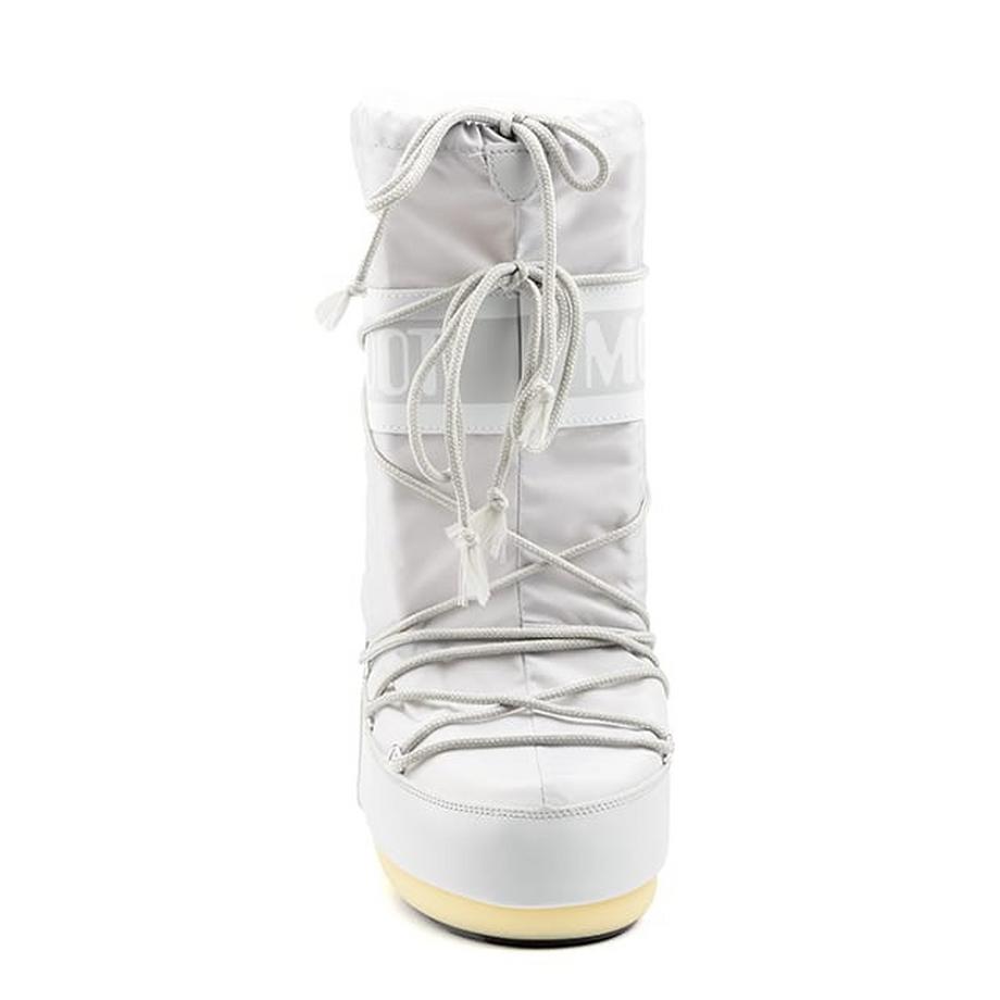 MOON BOOT Nylon 35 Schneestiefel  