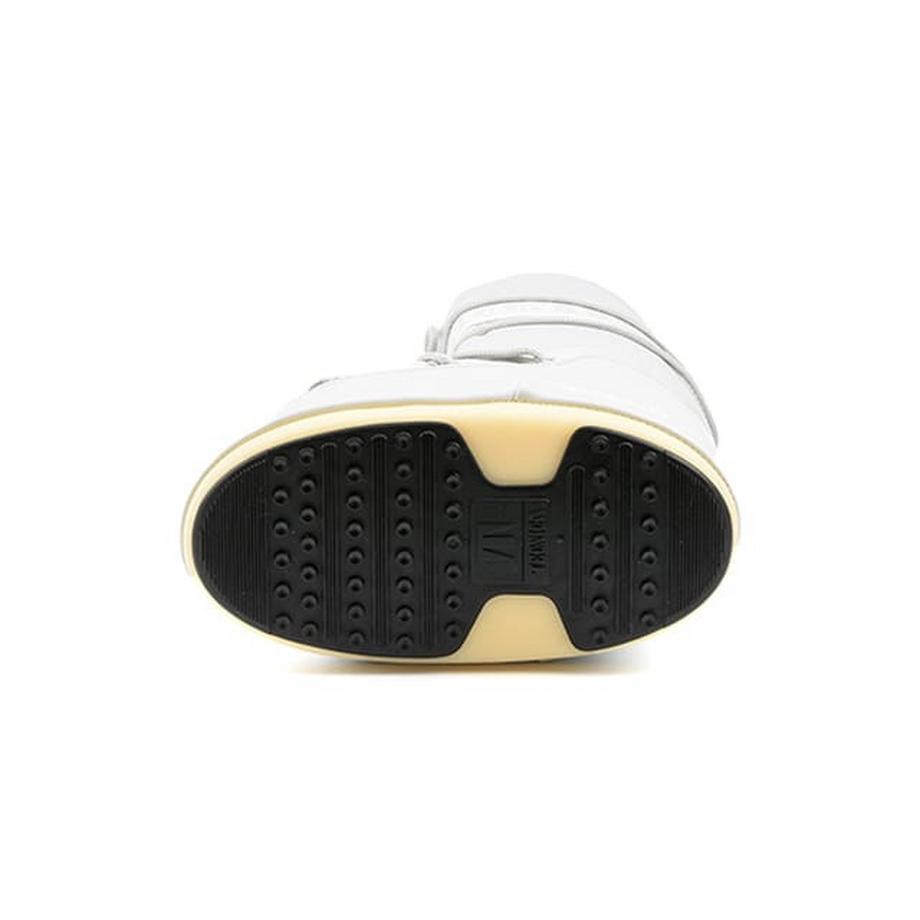 MOON BOOT Nylon 35 Schneestiefel  