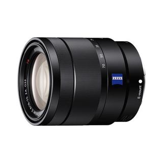 SONY  SEL-1670Z 16-70mm F4 OSS Zeiss 4 Jahre  Swiss Garantie 