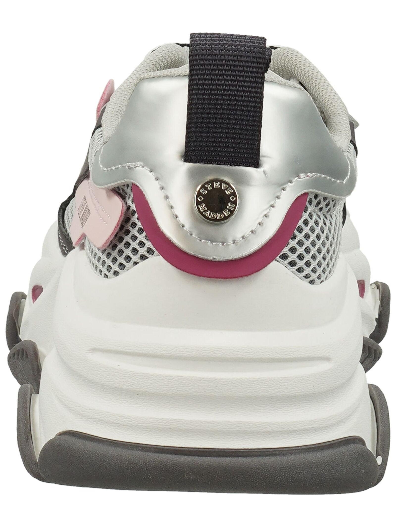 STEVE MADDEN  sneakers da donna  possession-e 