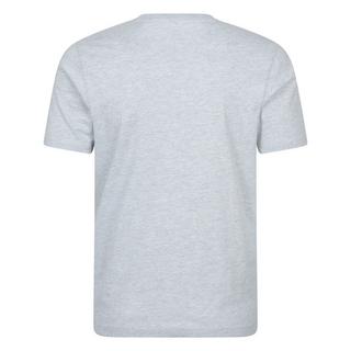 Mountain Warehouse Scotland T-Shirt  