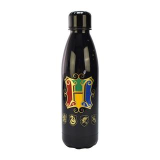 Harry Potter Harry Potter Trinkflasche  