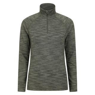 Mountain Warehouse  Haut de sport BEND & STRETCH 