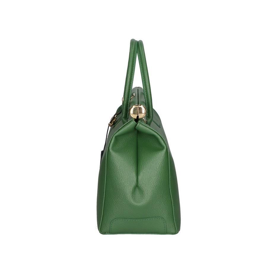 Gave Lux Sac à main avec fermeture tournante  