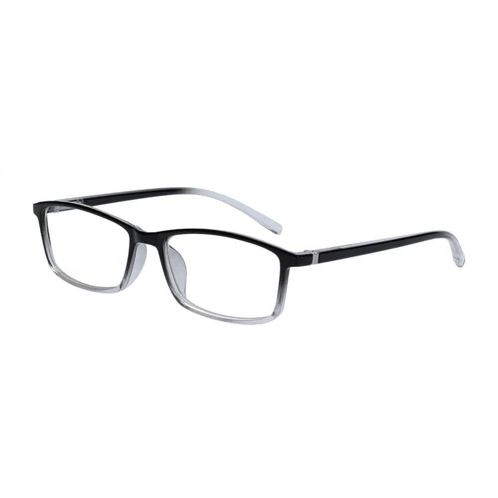 eStore Lunettes Anti Lumière Bleue Black Fade  