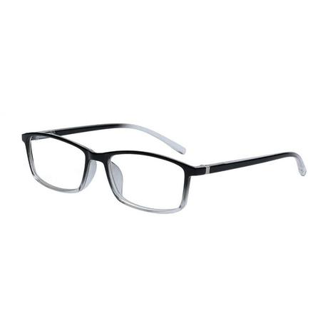 eStore Lunettes Anti Lumière Bleue Black Fade  