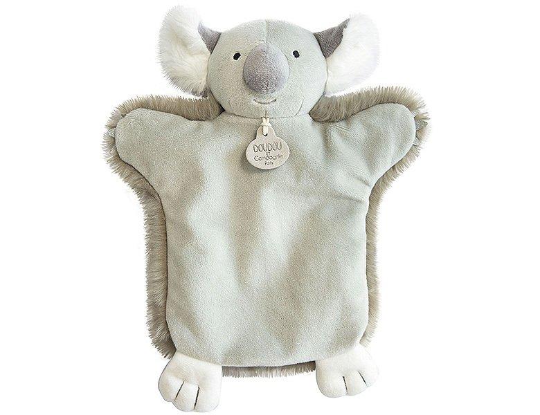 Image of Handpuppe Koala (25cm)